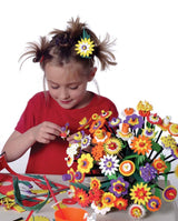 The Amazing Flower Kit