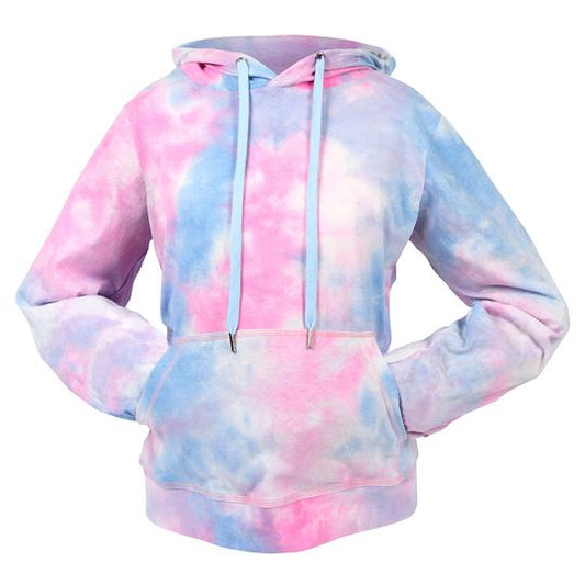 Pastel Tie Dye Kit