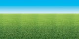 Fadeless Paper Roll - Summer Horizon Design