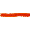 Pipe Cleaners, thickness 6 mm, L: 30 cm, 50 pcs, o