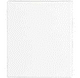 Stretched Canvas 25.4x30.5cm depth 1.8 cm 5pack