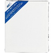 Stretched Canvas 25.4x30.5cm depth 1.8 cm 5pack