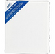 Stretched Canvas 25.4x30.5cm depth 1.8 cm 5pack