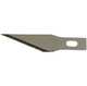 Refill Blades, 5 pcs