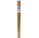 Wrapping Paper W: 50cm 60g 5m - Gold