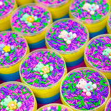 Teddy Bears Picnic Slime