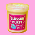 Blossom Burst Slime