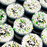 Panda Pop Slime