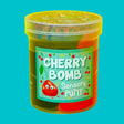 Cherry Bomb Slime