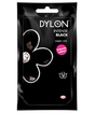 Dylon Hand Dye 12 Intense Black