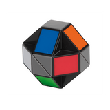 Rubiks Twist