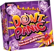 Don't Panic Board Game
