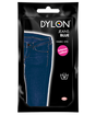 Dylon Hand Dye 41 Jeans Blue
