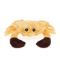 25cm Keeleco Crab