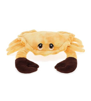 25cm Keeleco Crab