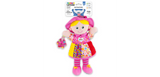 Lamaze My Friend Emily Baby Toy