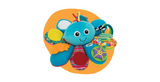 Lamaze Octivity Time