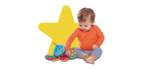 Lamaze Octivity Time