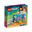 Lego Lianns Room