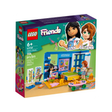 Lego Lianns Room