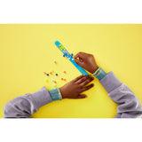 Lego My Pets Bracelet