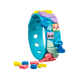 Lego My Pets Bracelet