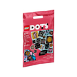 Lego Extra DOTS Series 8 – Glitter and Shine