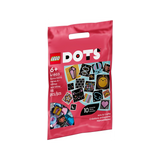 Lego Extra DOTS Series 8 – Glitter and Shine