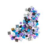 Lego Extra DOTS Series 8 – Glitter and Shine