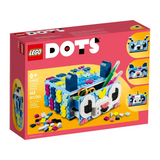 Lego Creative Animal Drawer