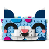 Lego Creative Animal Drawer