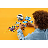 Lego Creative Animal Drawer