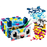 Lego Creative Animal Drawer