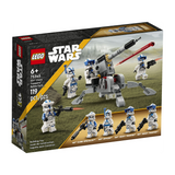 Lego SW 501st Clone Troopers™ Battle Pack