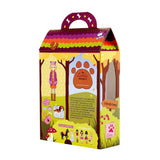Lottie Dolls - Autumn Leaves Doll