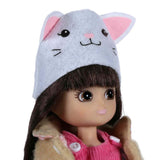 Lottie Doll - Pandora's Box Doll 