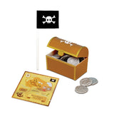 Lottie Doll Accessory - Pirate Queen