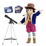 Lottie Doll - Stargazer Doll