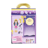 Lottie Doll - Stargazer Doll