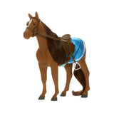 Lottie Dolls - Sirius Horse