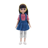 Lottie Doll - Be Kind Doll 