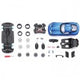 MAISTO 1:24 SPEC.ED KIT -DODGE VIPER GTS 2013
