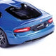 MAISTO 1:24 SPEC.ED KIT -DODGE VIPER GTS 2013