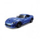 MAISTO 1:24 SPEC.ED KIT -DODGE VIPER GTS 2013