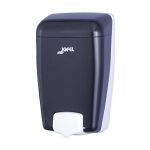 HAND DISPENSER