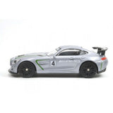 Siku Mercedes - AMG GT4
