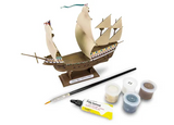 Airfix Gift Starter Set Mary Rose
