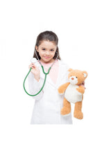 Science4you My First Veterinary Kit
