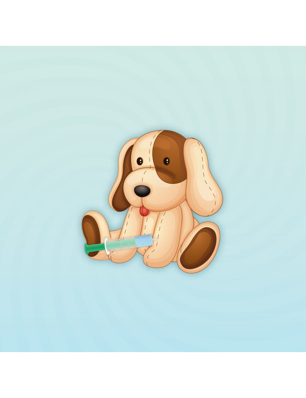 Science4you My First Veterinary Kit