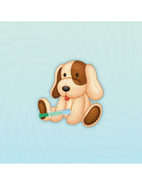 Science4you My First Veterinary Kit